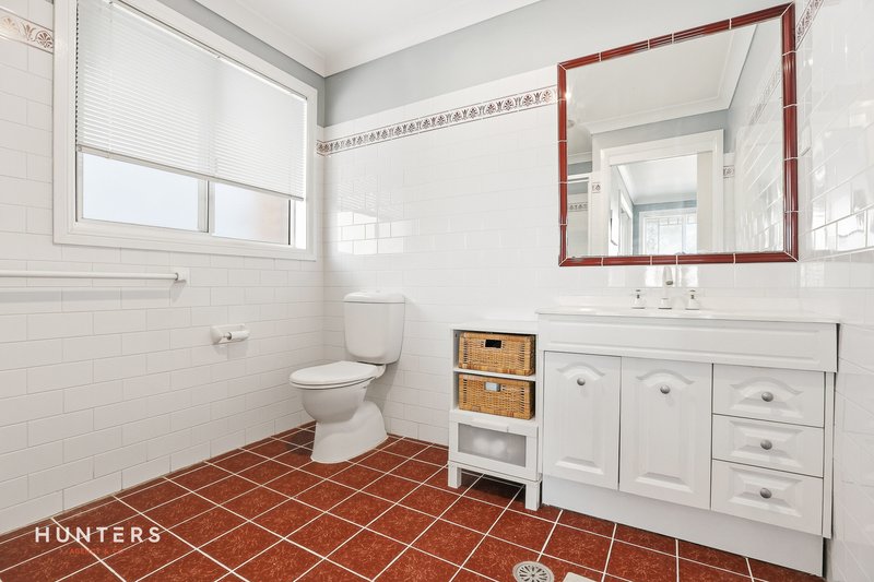 Photo - 6B Parkham Road, Oatlands NSW 2117 - Image 12