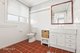 Photo - 6B Parkham Road, Oatlands NSW 2117 - Image 12