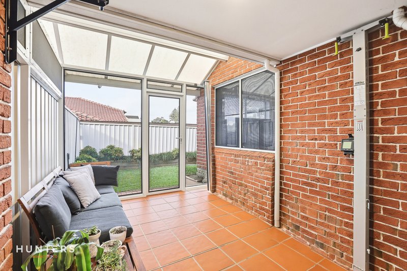 Photo - 6B Parkham Road, Oatlands NSW 2117 - Image 13