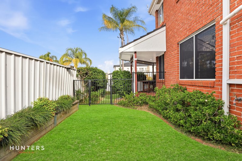 Photo - 6B Parkham Road, Oatlands NSW 2117 - Image 14