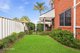 Photo - 6B Parkham Road, Oatlands NSW 2117 - Image 14