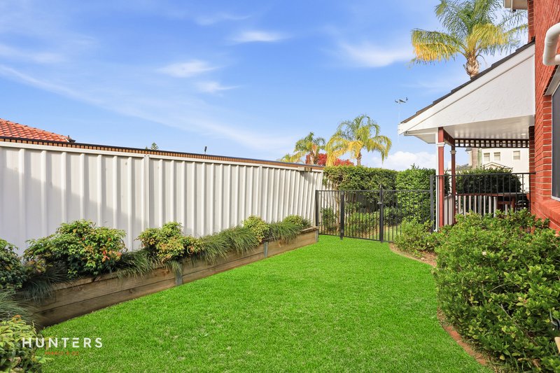 Photo - 6B Parkham Road, Oatlands NSW 2117 - Image 15