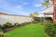 Photo - 6B Parkham Road, Oatlands NSW 2117 - Image 15