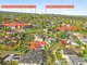Photo - 6B Parkham Road, Oatlands NSW 2117 - Image 18