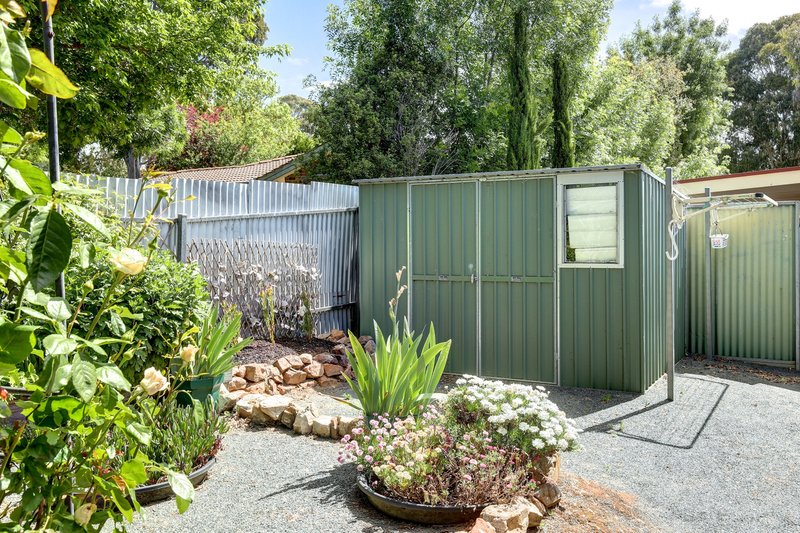 Photo - 6B Paterson Lane, Mount Barker SA 5251 - Image 21