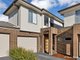 Photo - 6B Peter Street, Croydon South VIC 3136 - Image 1