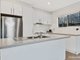 Photo - 6B Peter Street, Croydon South VIC 3136 - Image 3