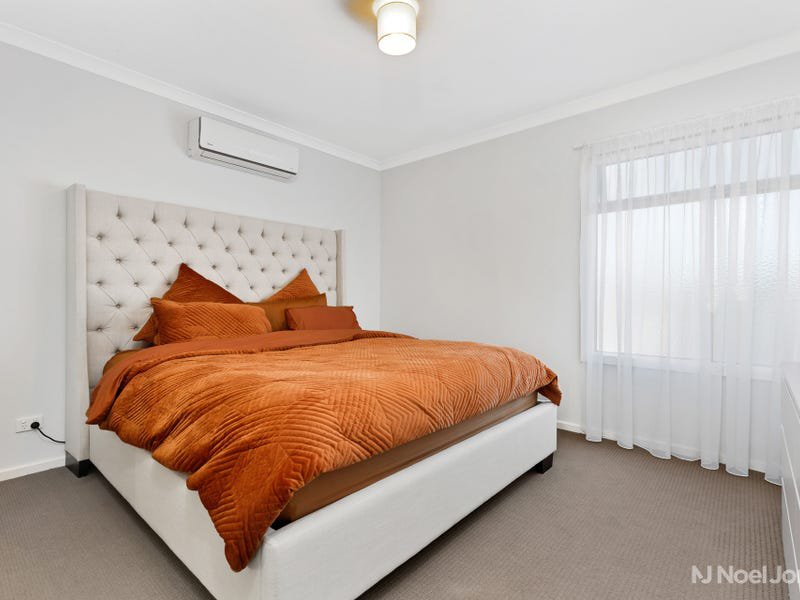 Photo - 6B Peter Street, Croydon South VIC 3136 - Image 5