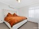 Photo - 6B Peter Street, Croydon South VIC 3136 - Image 5