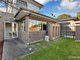 Photo - 6B Peter Street, Croydon South VIC 3136 - Image 7