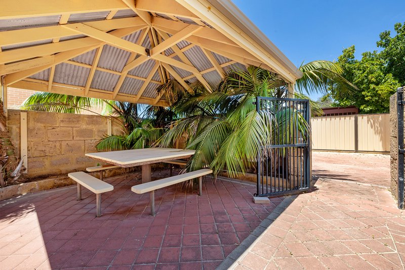 Photo - 6B Philbey Place, Lancelin WA 6044 - Image 26