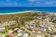 Photo - 6B Philbey Place, Lancelin WA 6044 - Image 33