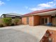 Photo - 6b Princes Road, Greenacres SA 5086 - Image 20