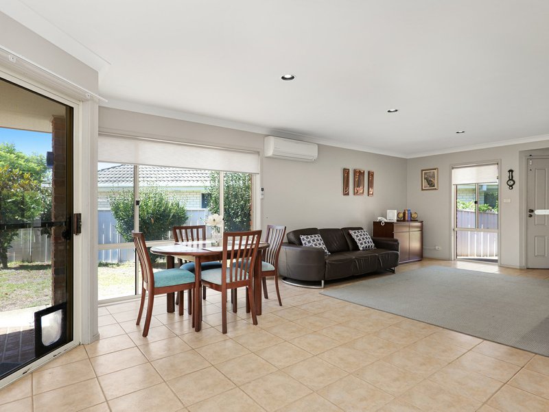 Photo - 6b Reef Close, Fingal Bay NSW 2315 - Image 3