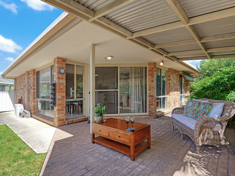 Photo - 6b Reef Close, Fingal Bay NSW 2315 - Image 5