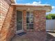 Photo - 6b Reef Close, Fingal Bay NSW 2315 - Image 6