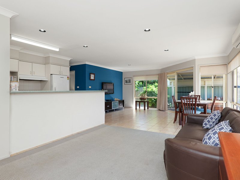 Photo - 6b Reef Close, Fingal Bay NSW 2315 - Image 7