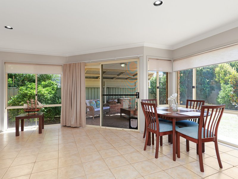 Photo - 6b Reef Close, Fingal Bay NSW 2315 - Image 9