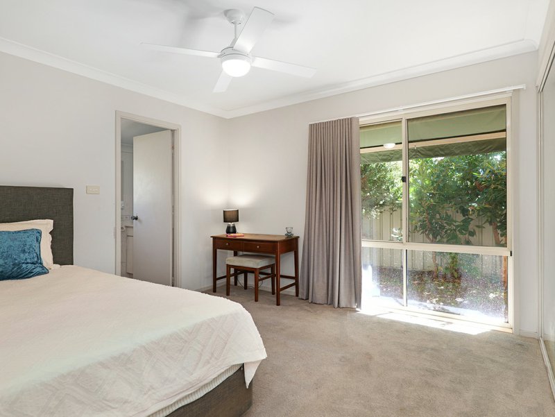 Photo - 6b Reef Close, Fingal Bay NSW 2315 - Image 10