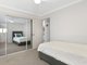 Photo - 6b Reef Close, Fingal Bay NSW 2315 - Image 12