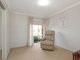 Photo - 6b Reef Close, Fingal Bay NSW 2315 - Image 14