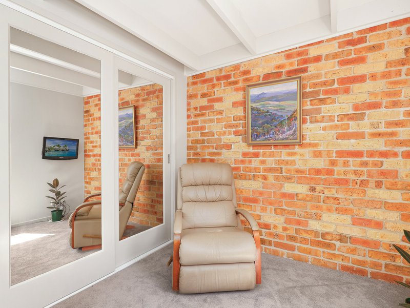 Photo - 6b Reef Close, Fingal Bay NSW 2315 - Image 17