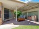 Photo - 6b Reef Close, Fingal Bay NSW 2315 - Image 18