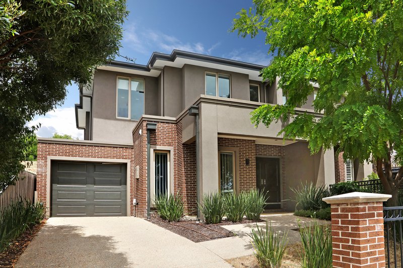 6B Riddle Street, Bentleigh VIC 3204