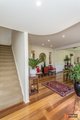 Photo - 6B Rose Street, Gilberton SA 5081 - Image 3