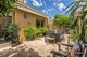 Photo - 6B Rose Street, Gilberton SA 5081 - Image 15