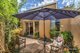 Photo - 6B Rose Street, Gilberton SA 5081 - Image 16