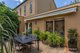 Photo - 6B Rose Street, Gilberton SA 5081 - Image 17