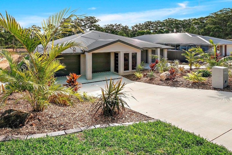 6B Seaforth Drive, Valla Beach NSW 2448