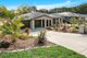 Photo - 6B Seaforth Drive, Valla Beach NSW 2448 - Image 1