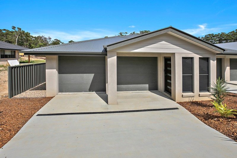 Photo - 6B Seaforth Drive, Valla Beach NSW 2448 - Image 2