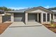 Photo - 6B Seaforth Drive, Valla Beach NSW 2448 - Image 2