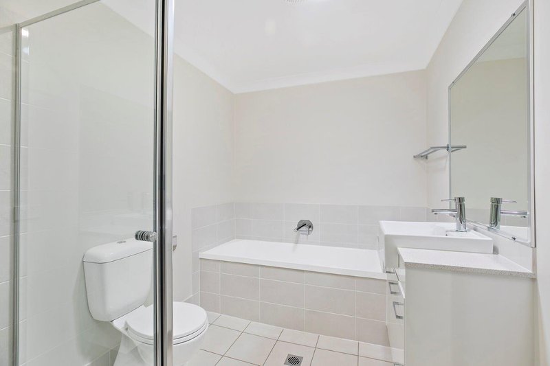 Photo - 6B Seaforth Drive, Valla Beach NSW 2448 - Image 7