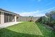 Photo - 6B Seaforth Drive, Valla Beach NSW 2448 - Image 10