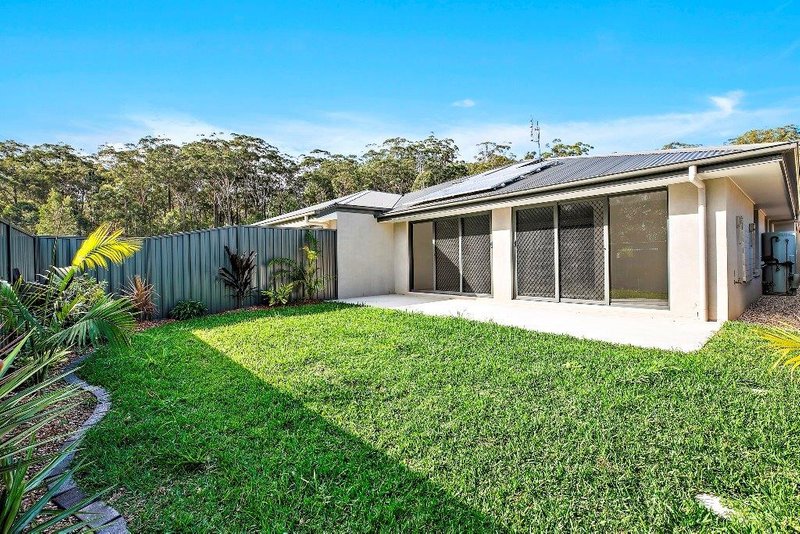 Photo - 6B Seaforth Drive, Valla Beach NSW 2448 - Image 11