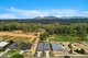 Photo - 6B Seaforth Drive, Valla Beach NSW 2448 - Image 13