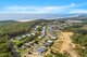 Photo - 6B Seaforth Drive, Valla Beach NSW 2448 - Image 14