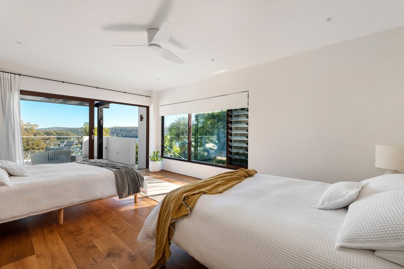 Photo - 6B Surf Road, Whale Beach NSW 2107 - Image 12