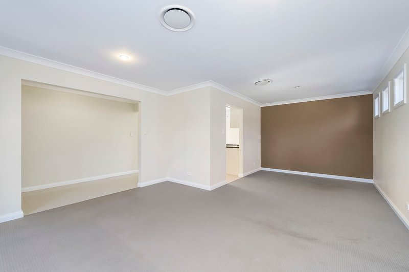 Photo - 6B Sussex Court, Port Macquarie NSW 2444 - Image 7