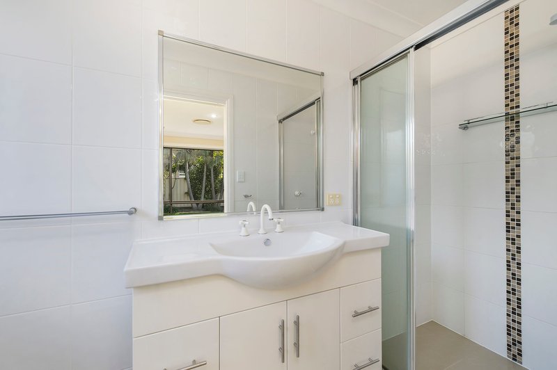 Photo - 6B Sussex Court, Port Macquarie NSW 2444 - Image 9