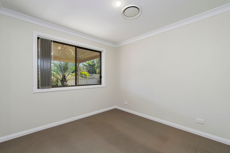 Photo - 6B Sussex Court, Port Macquarie NSW 2444 - Image 10