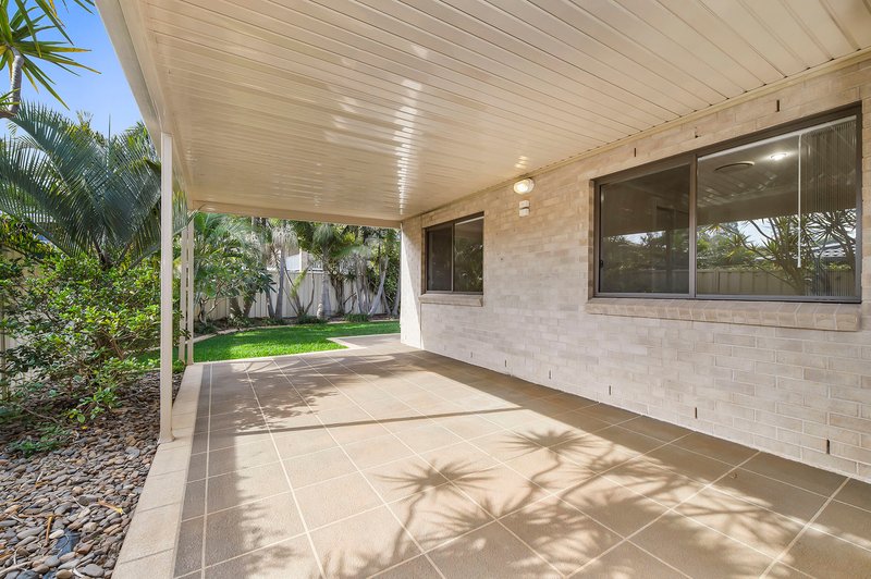 Photo - 6B Sussex Court, Port Macquarie NSW 2444 - Image 13