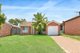 Photo - 6B Tarrant Place, Doonside NSW 2767 - Image 1