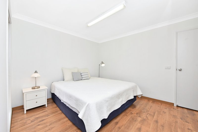 Photo - 6B Tarrant Place, Doonside NSW 2767 - Image 6