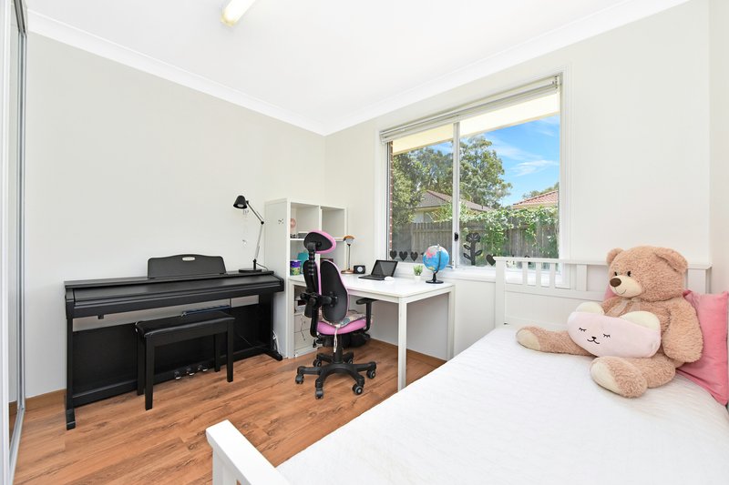 Photo - 6B Tarrant Place, Doonside NSW 2767 - Image 8