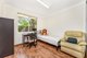 Photo - 6B Tarrant Place, Doonside NSW 2767 - Image 9